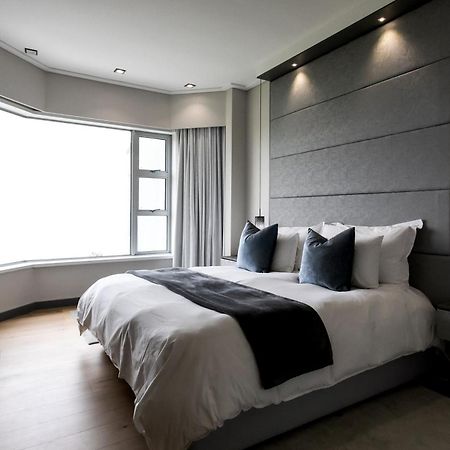 Апартаменты Bayview 303 Херманус Экстерьер фото