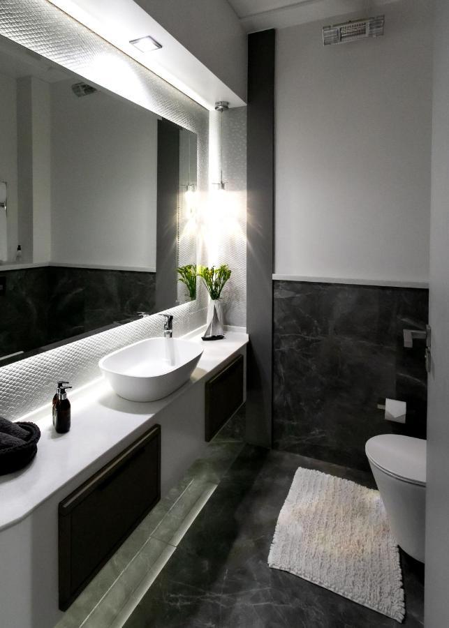 Апартаменты Bayview 303 Херманус Экстерьер фото
